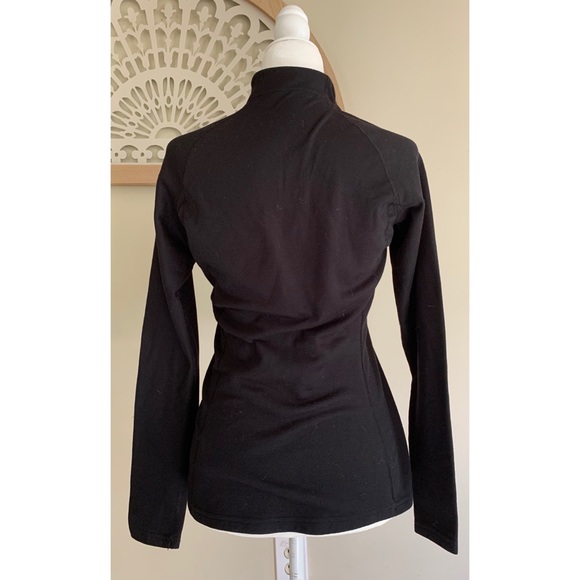 Patagonia CapileneThermal Weight Zip-Neck Medium - Picture 12 of 16